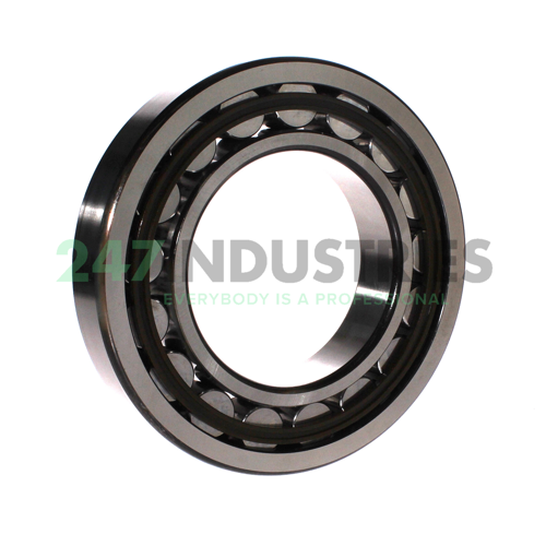 NU220.EG15 SNR Image 2