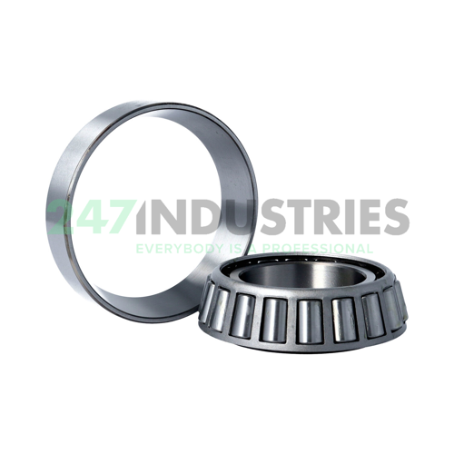 32211-9X245 Timken Image 2