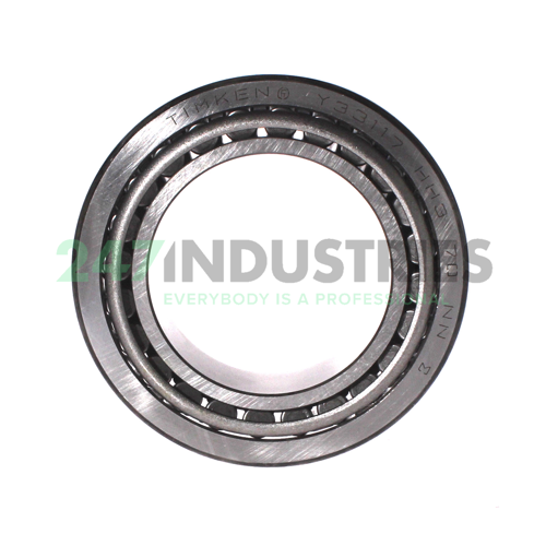 33117-9X026 Timken Image 3