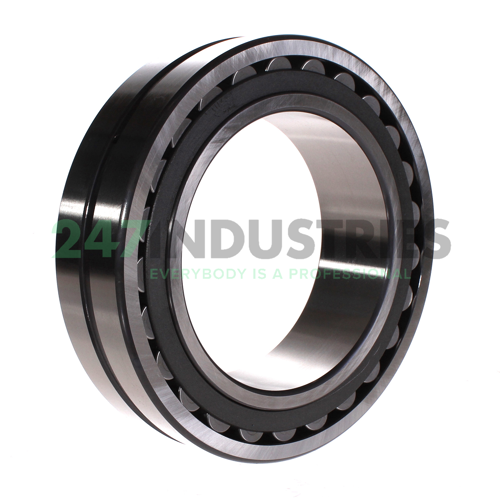 23026CC/W33 SKF Image 3