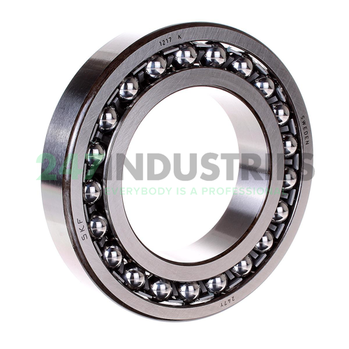 1217K SKF
