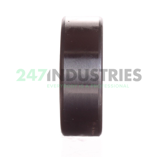 NA2205-X-2RSR INA Image 2