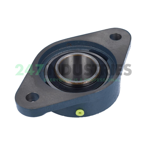 UCFL209J Koyo (JTEKT) Image 2