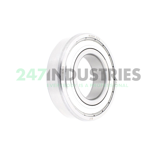 6208Z C3 SNR