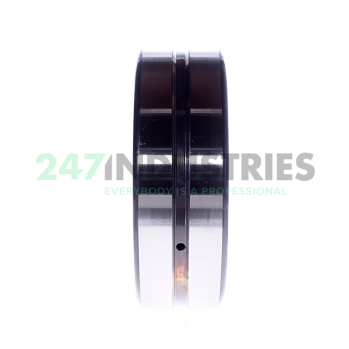 23122E1A.M FAG Image 4