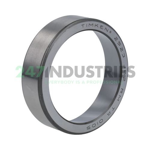 2523-20024 Timken