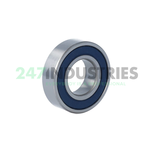 6003LLB C-3 Enduro Bearings Image 3