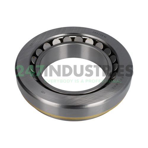 29320EM Rollway Image 3