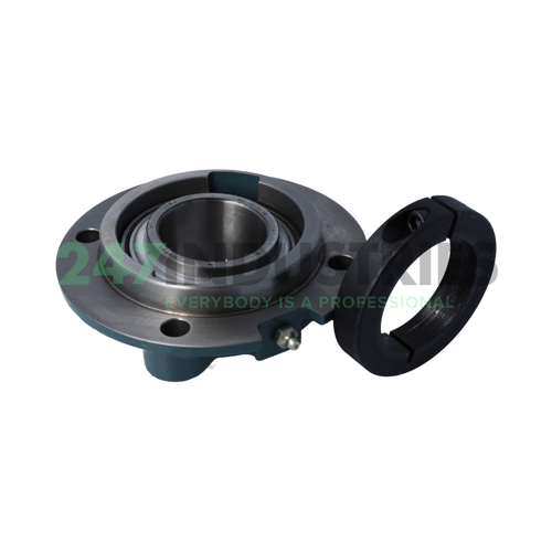 FC-DL-203 Dodge Image 2