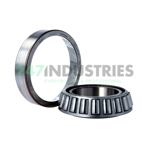 32215 SKF
