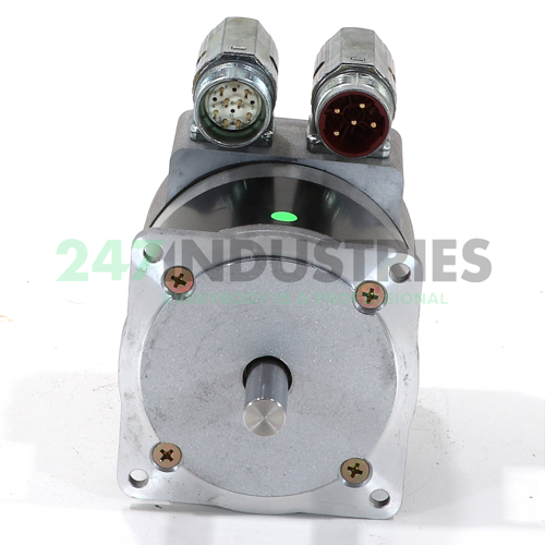 SVTM34D105-6 Servotecnica Image 4