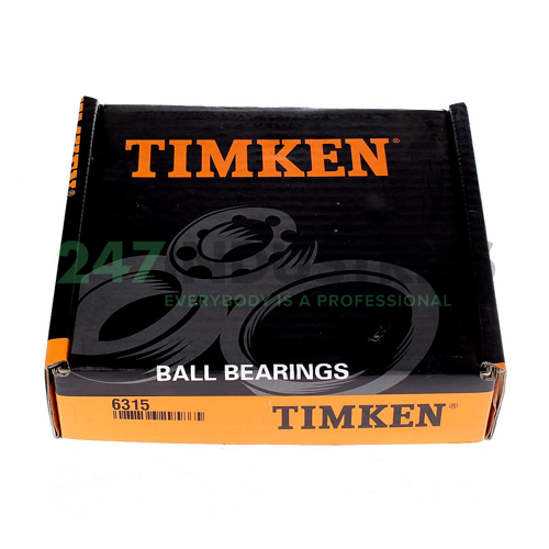 6315 Timken Image 3