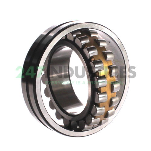 22215CAKC3W33 ZWZ Image 4