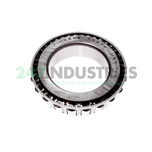 39236 Timken Image 2