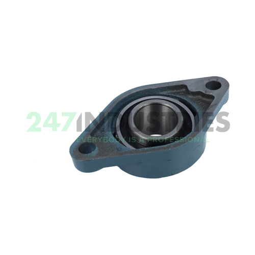 PRFL208A Asahi Image 2