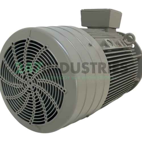 1LG6186-6AA61 Siemens Image 3