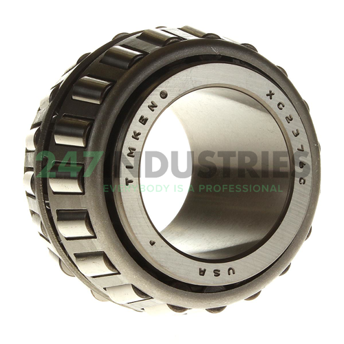 XC2376C Timken Image 2
