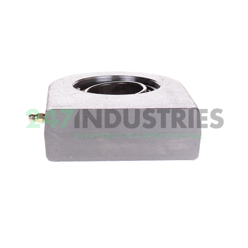 GF40-DO-A INA Image 3