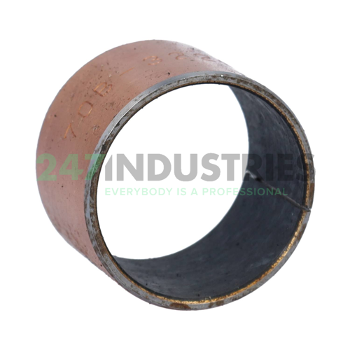 70B-3225 Oiles Image 2