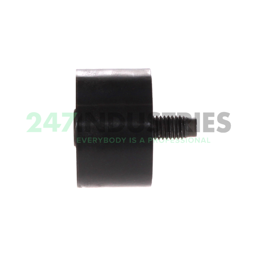 VKM24214 SKF Image 2