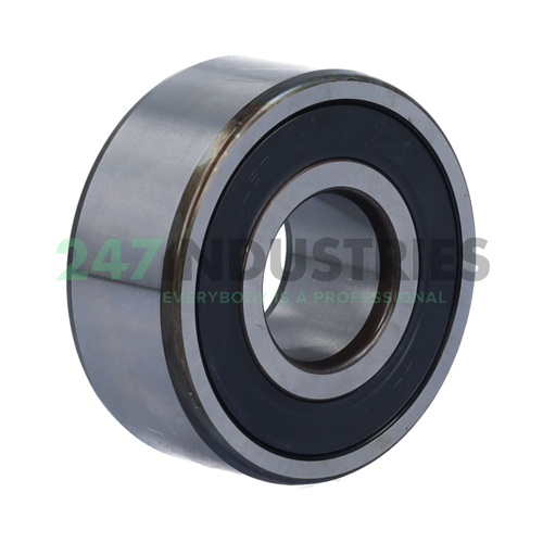 3305A-2RS1TN9/MT33 SKF Image 2