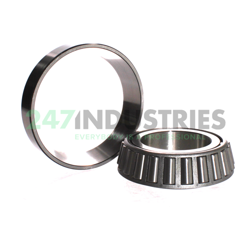 575/572 Timken Image 2