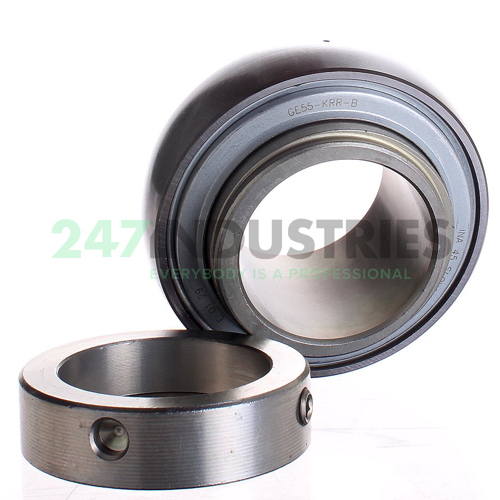 GE55-KRR-B-E55EB INA Image 2