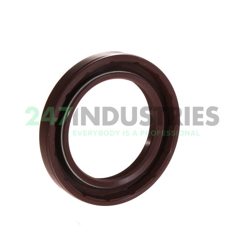 40X58X8AS/FPM Neutral Image 2