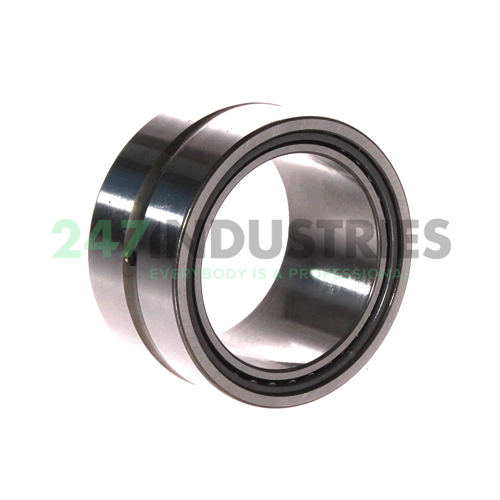 NKI42/30-XL INA Image 3