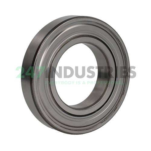 6212-ZZ-C3 Timken Image 2