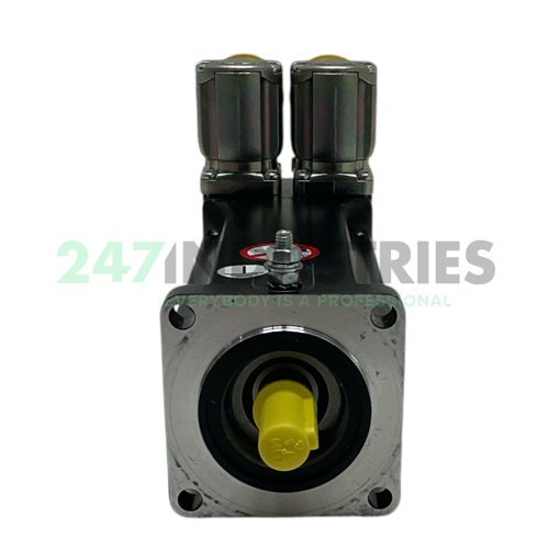 BSH0552P11A2A Schneider Electric Image 2