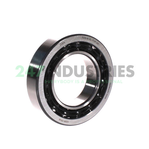 7210-B-XL-TVP-UO FAG