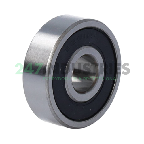 6301 2RS FSY Image 2