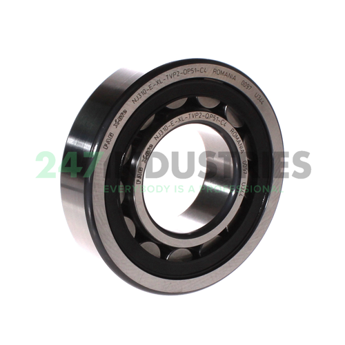 NJ310-E-XL-TVP2-QP51-C4 FAG