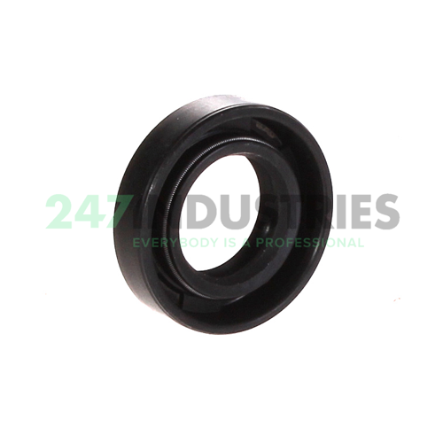 TC18X32X8 NAK Sealing Technologies Image 2