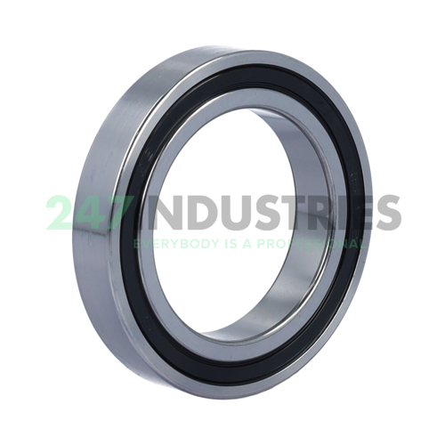 HCS71909-E-T-P4S-UL FAG Image 2