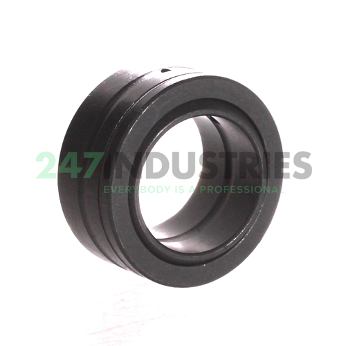 SB406233 IKO Image 3