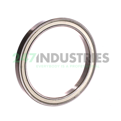 6816ZZCM NSK Image 2