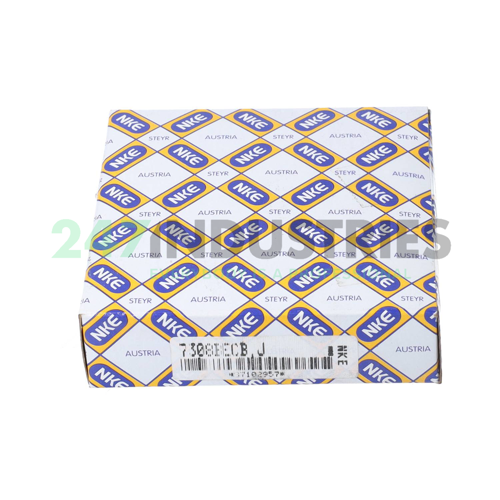 7308BECB.J NKE Image 3