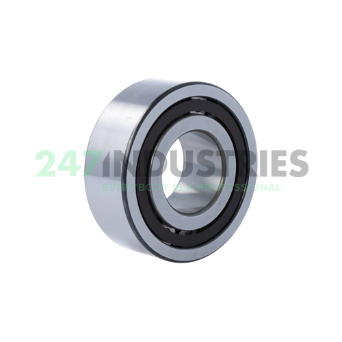 NJ2309ETC3 NSK Image 2