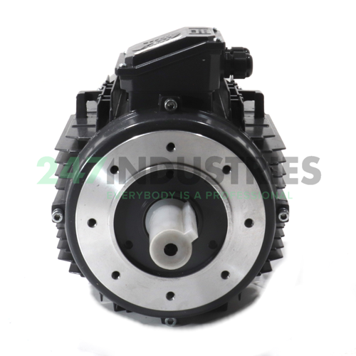 160H4420-B14S Fenner Image 2