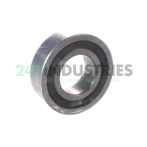 XCS7003-C-T-P4S-UL FAG