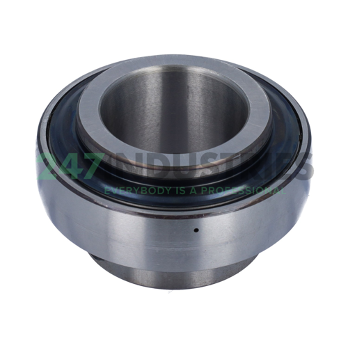 YAR211-200-2F SKF Image 2