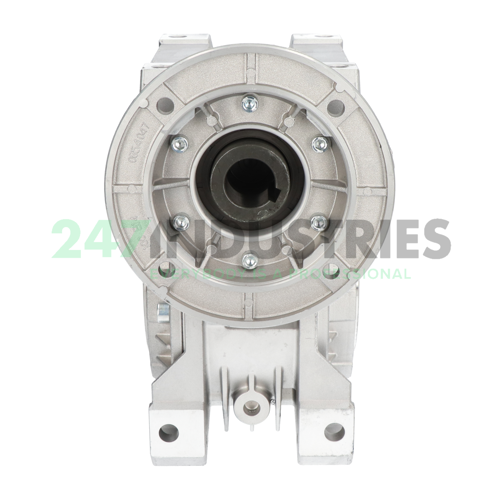 SWG85-100B14-28-35 Felstrom Image 5