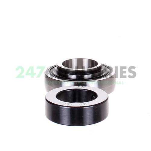 1235-35ECG RHP Image 3