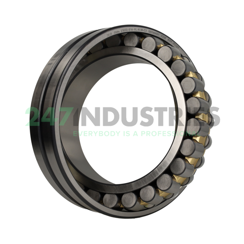 23032-E1A-XL-K-M-C3 FAG Image 3