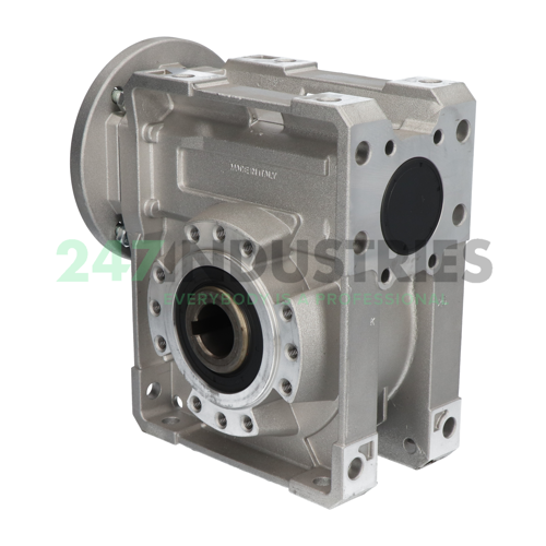 SWG75-90B14-25-30 Felstrom Image 3