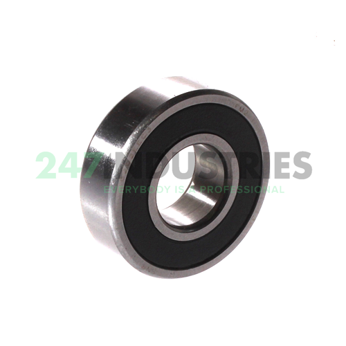 6202EEC3 SNR