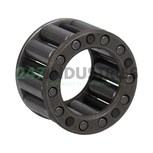 AR604403B SKF Image 2