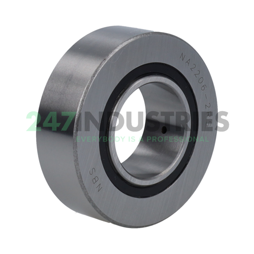 NA2206 2RS NBS
